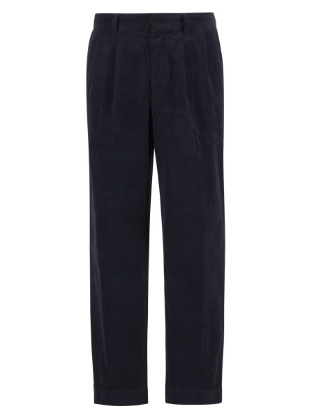Cordhose Wallington