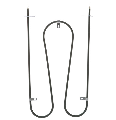 ELEMENT HIDDEN BAKE COMPANION OVEN