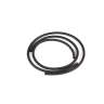 Gasket For Tank Sup Coach Pro 10