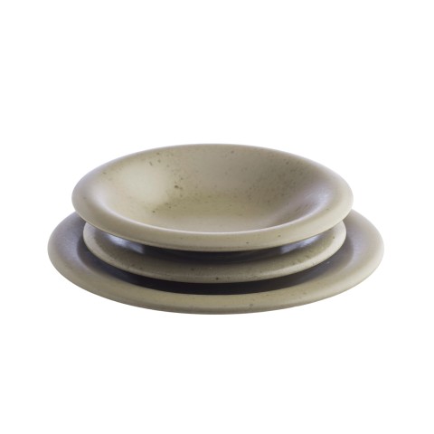 11" Dinner Plates