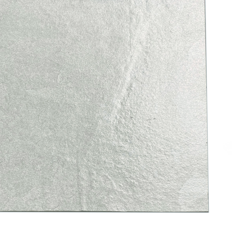 Pictura Luni 23-1/2 in. x 47 in. Porcelain Floor and Wall Tile