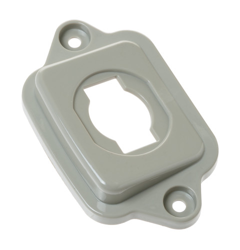 LAMP SOCKET W/ HARNESS