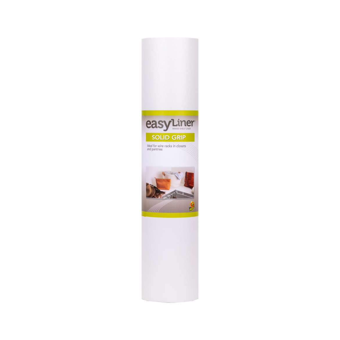 Solid Grip EasyLiner® Image