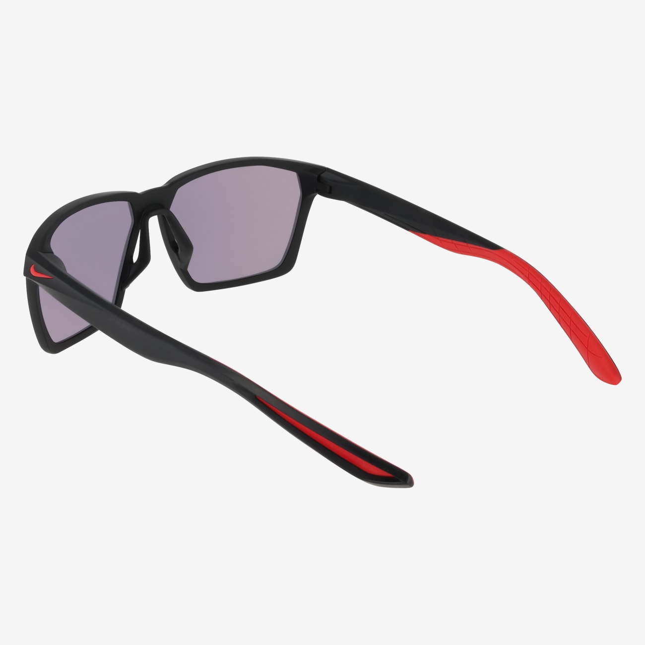 Nike Maverick Team Mirrored Front Image