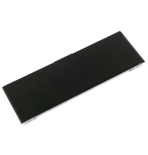 GLASS & TOUCH BOARD ASSEMBLY