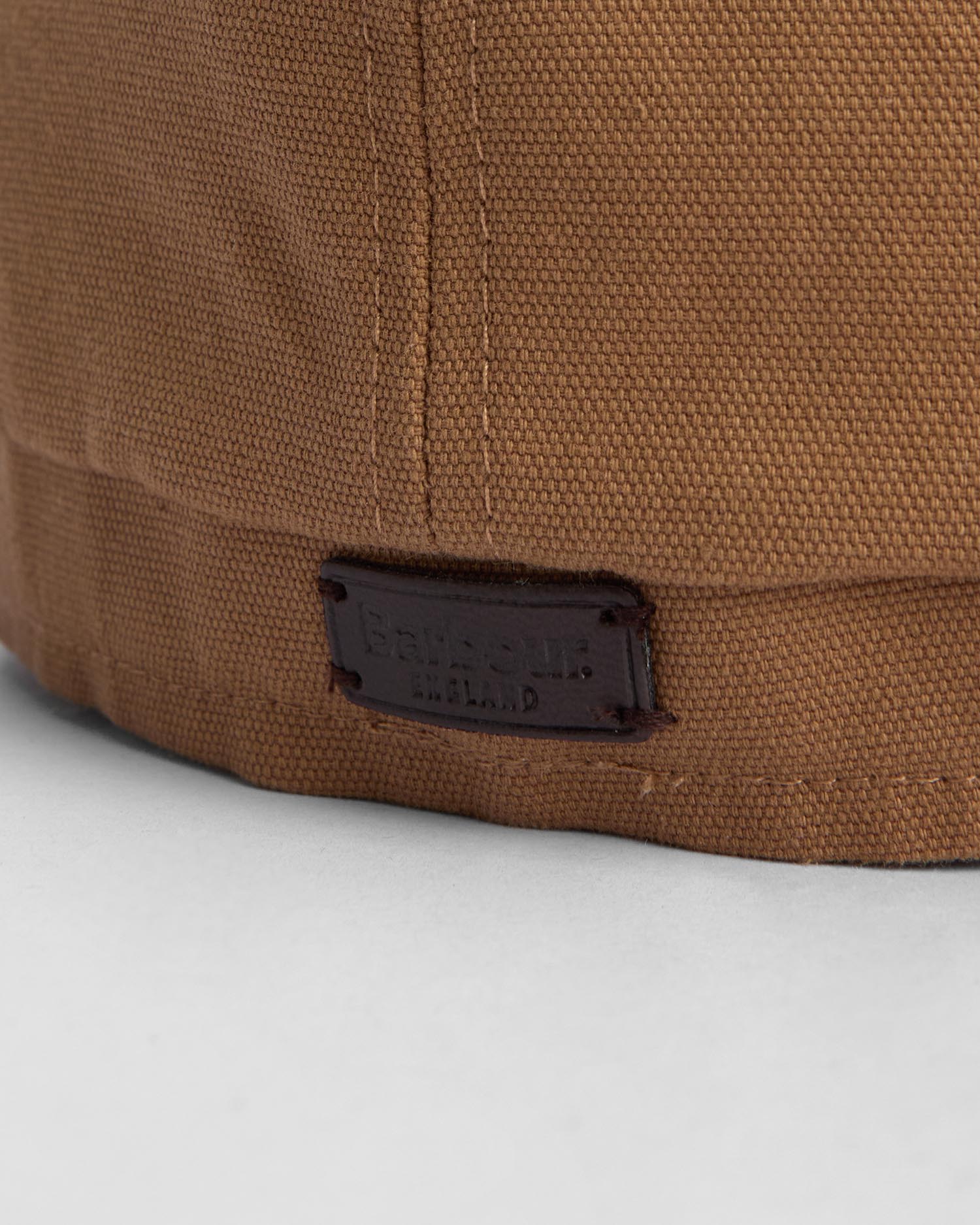 Fawdon Bakerboy Hat image number 2