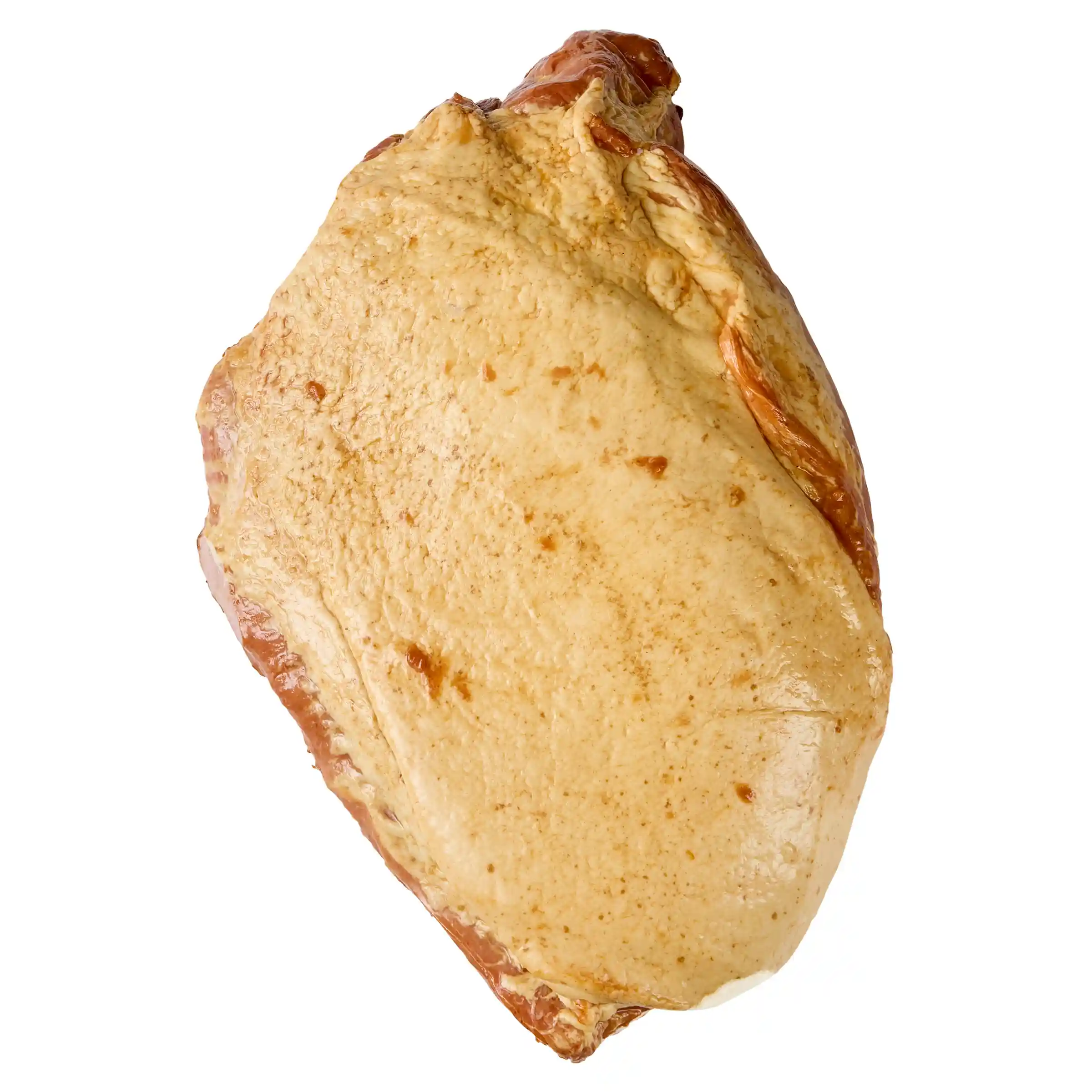 Wright® Brand Fully Cooked Smoked Carving Ham With Natural Juices, 2 Count_image_2