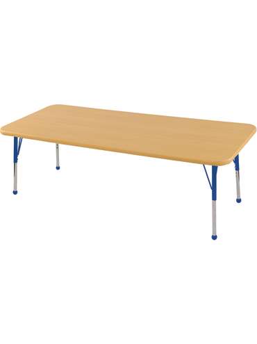 s--8ZrshWKb--/wvqpmdckmpgmgd9fwetu.jpg