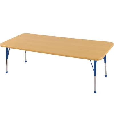 s--8ZrshWKb--/wvqpmdckmpgmgd9fwetu.jpg