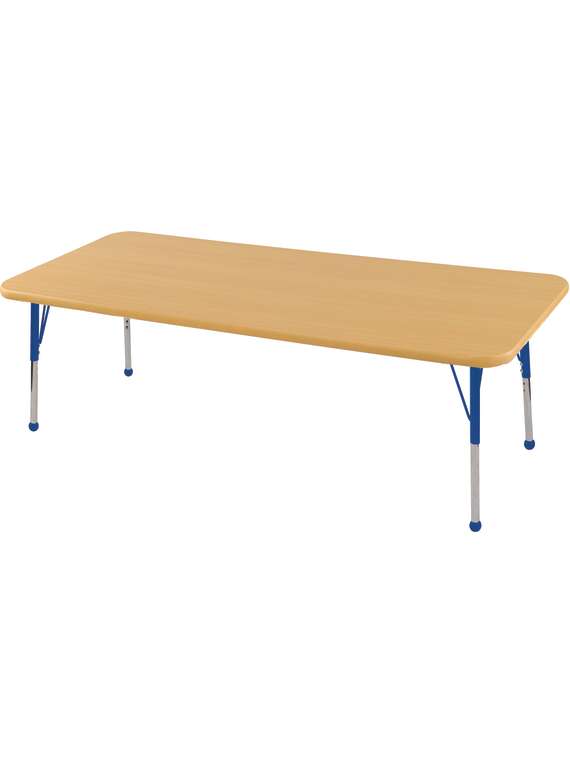 s--8ZrshWKb--/wvqpmdckmpgmgd9fwetu.jpg