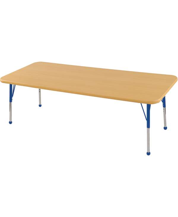 s--8ZrshWKb--/wvqpmdckmpgmgd9fwetu.jpg