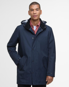 Chelsea Waterproof Mac 
