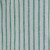 Abby Striped Midi Dress Kelly Green/White Stripeswatch