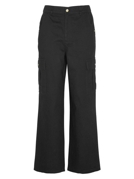Kinghorn Cargo Trousers Kinghorn Cargo Trousers