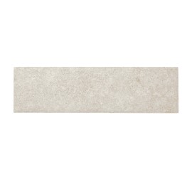 Historic Limestone Tradition 2×8 Field Tile Matte