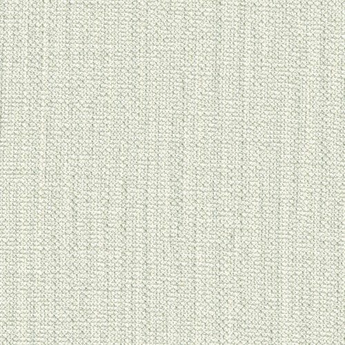 Carcassonne 1568 Curtains