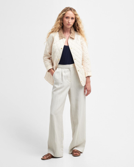 Steppjacke Annandale