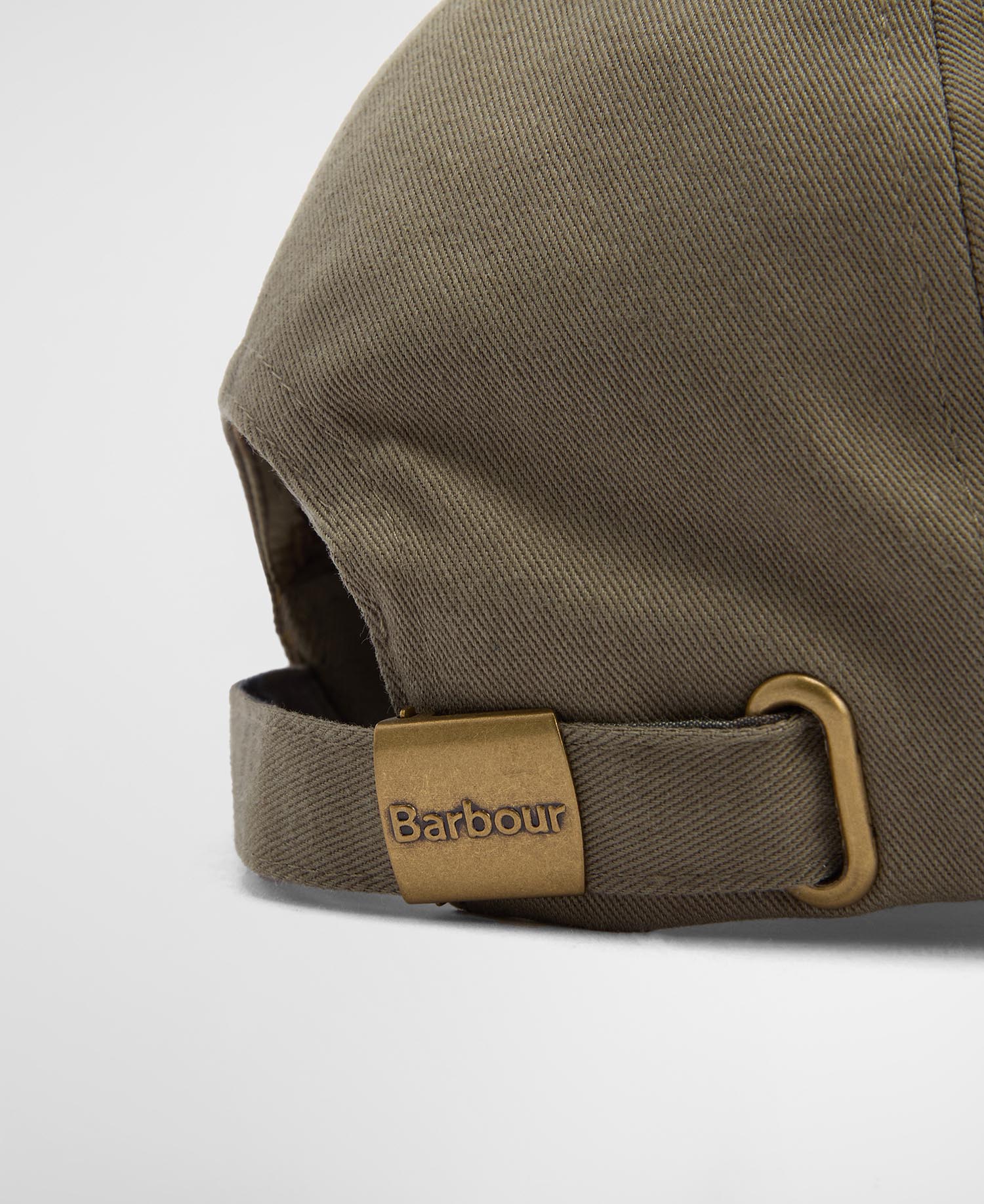 Cappellino Milburn image number 6