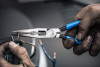 318 8-inch XLT™ Combination Long Nose Pliers with Cutter