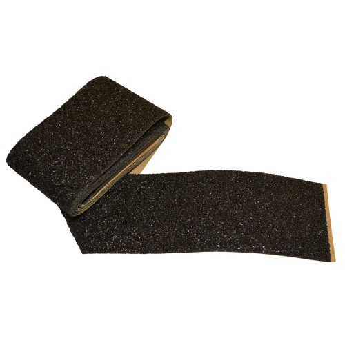 Anti-Skid Tape