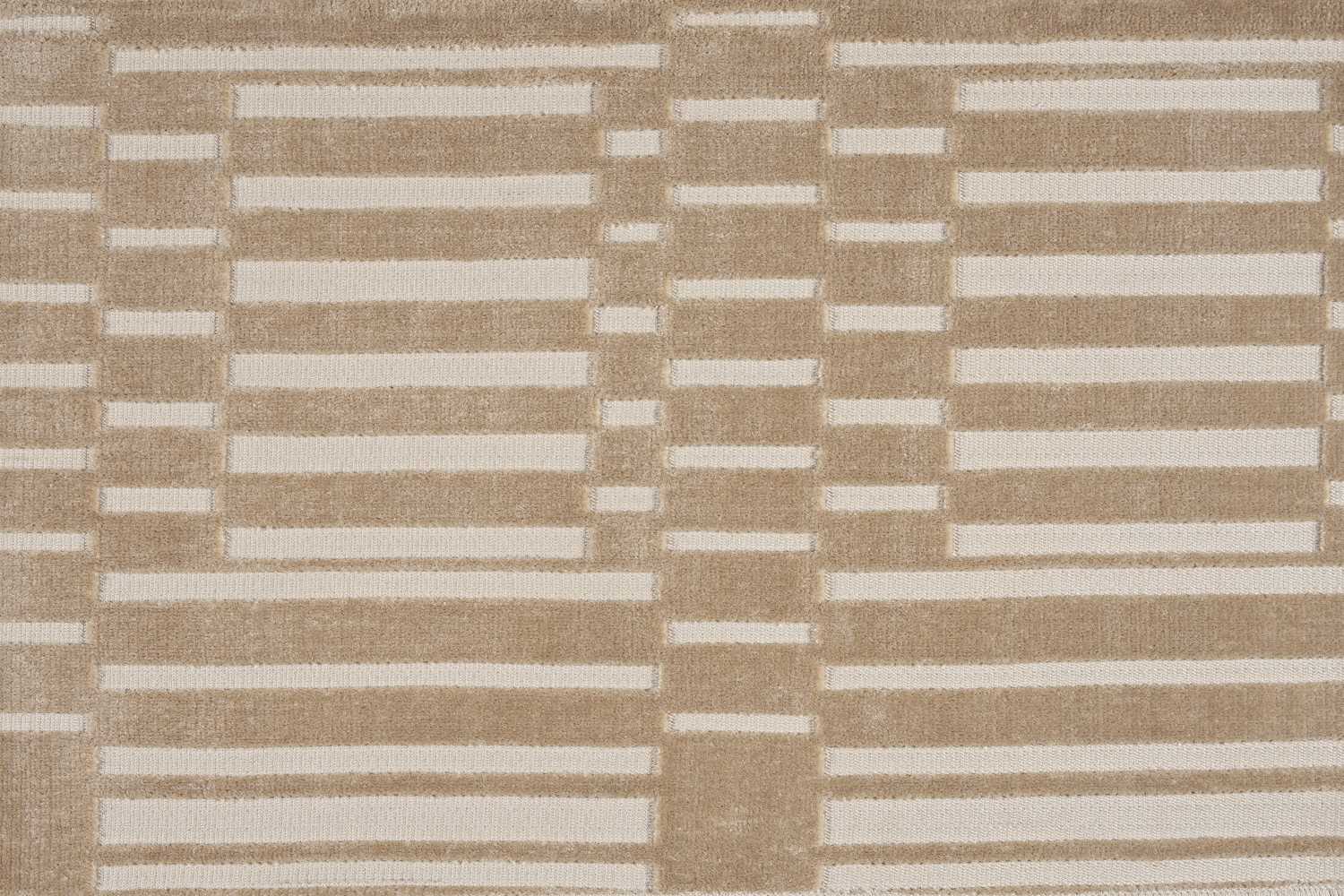color-rug1