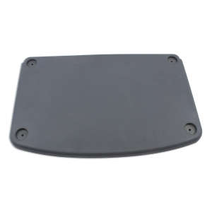 Pu Seat R22 Em