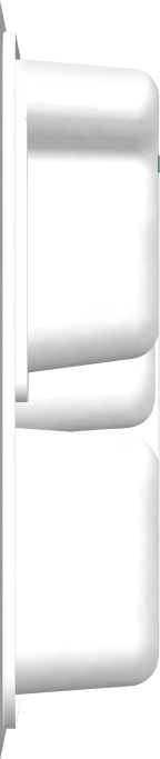 altimages