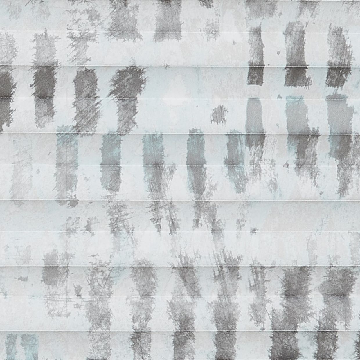 Sienna Natural Pleated Blind