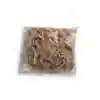 Tyson Red Label® NAE Frozen Fully Cooked Fajita Seasoned Chicken Breast Strips, Large Cut_image_21