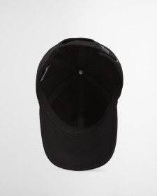 Norton Drill Sports Cap 