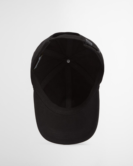 Norton Drill Sports Cap