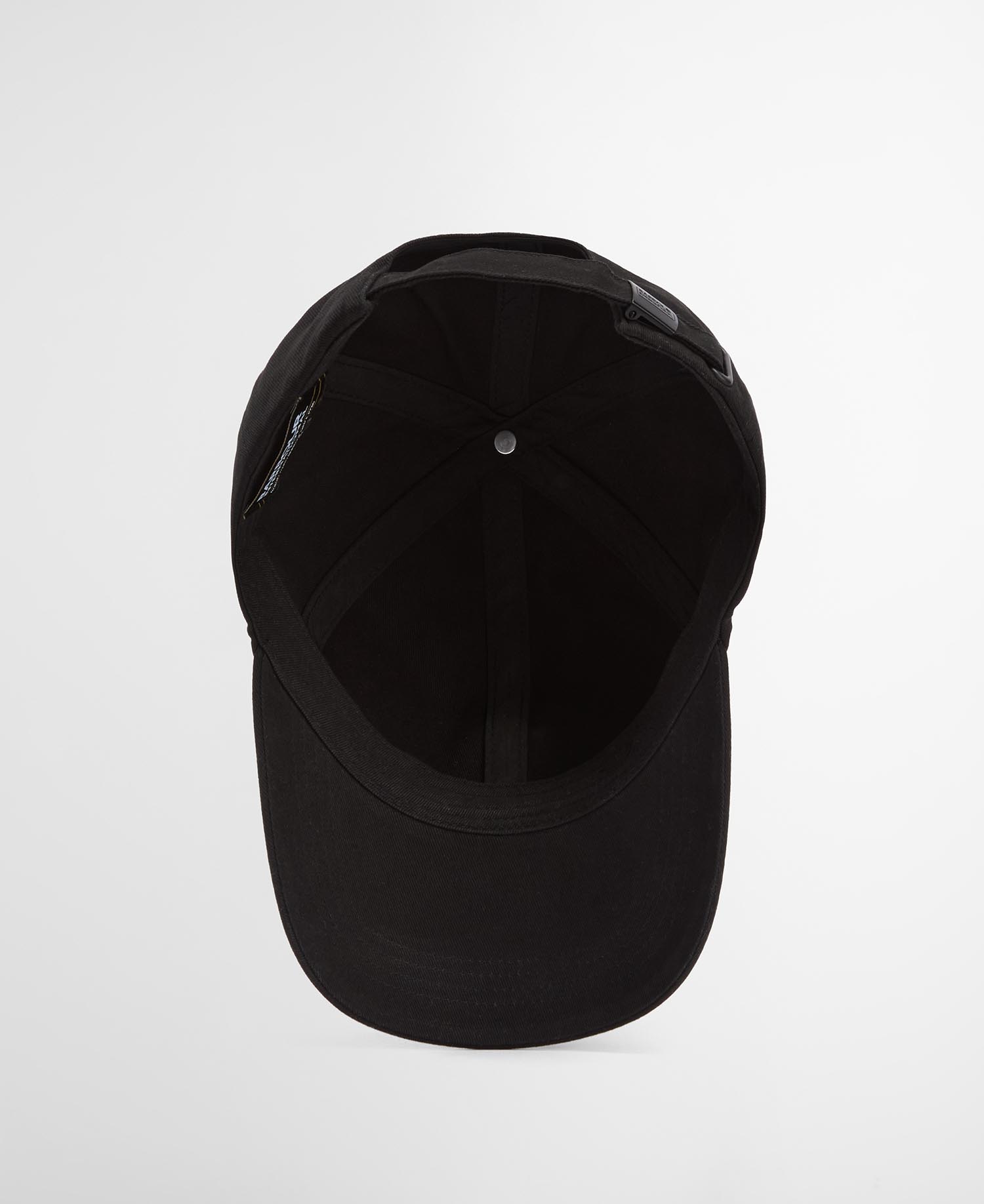 Norton Drill Sports Cap image number 7