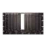 Rack Mounting Kit for the PCM2000, Grey