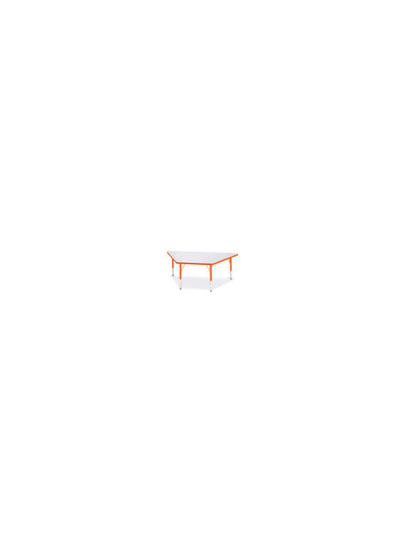 s--8a6K7R5v--/dwopfsvioiq3tayvzknp.jpg
