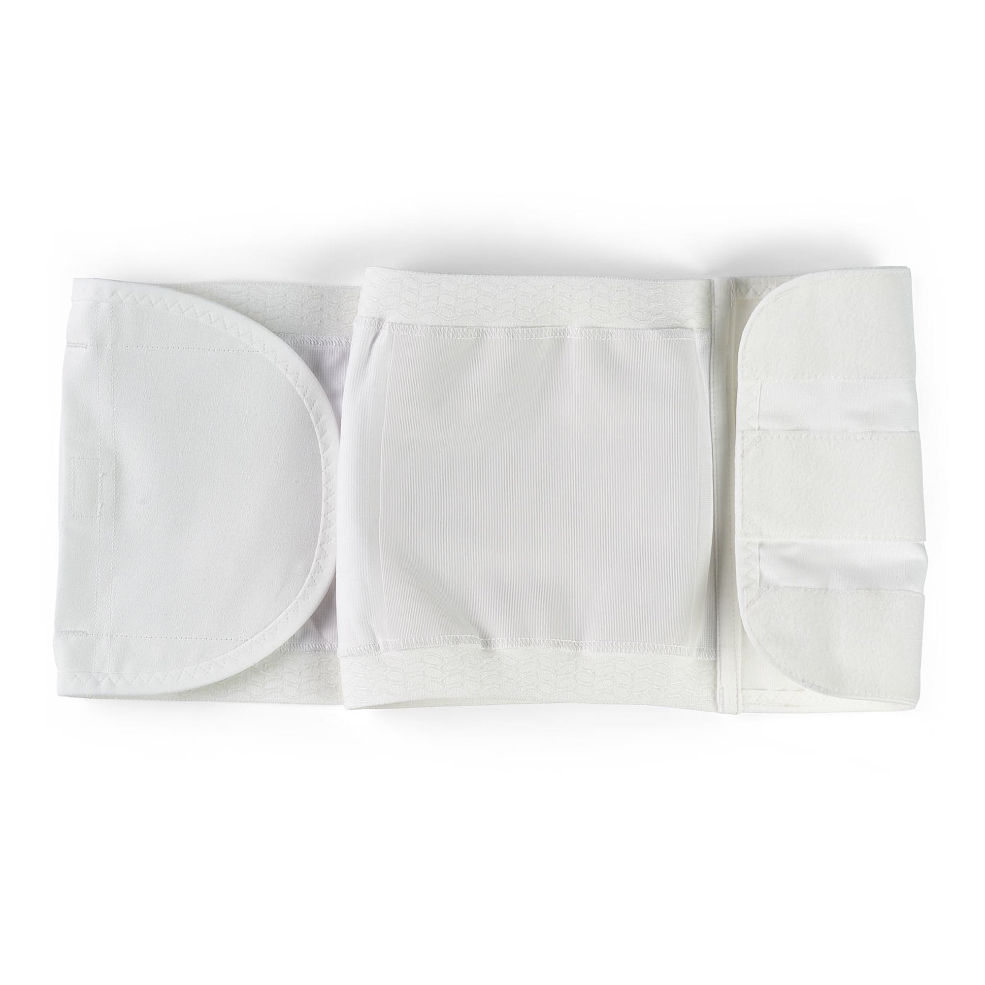 Brava® Support Belt for Ostomy Appliance, fits 44 – 51 inch waists