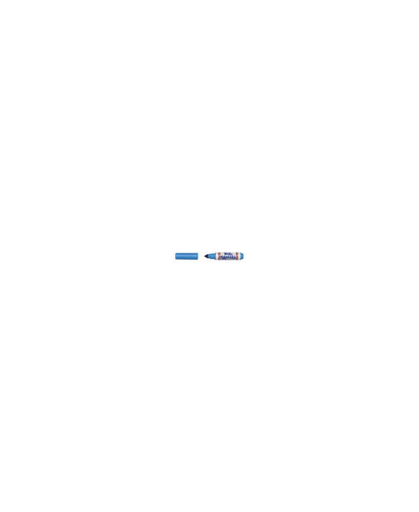 s--8aH0jrFj--/pf72xqsjwedbxyre0xwv.jpg