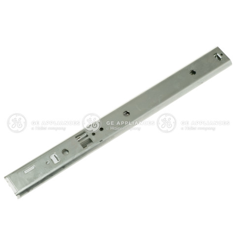 SLIDE BASKET LOWER FZ