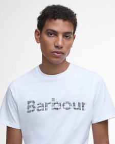 T-shirt Kilnwick 