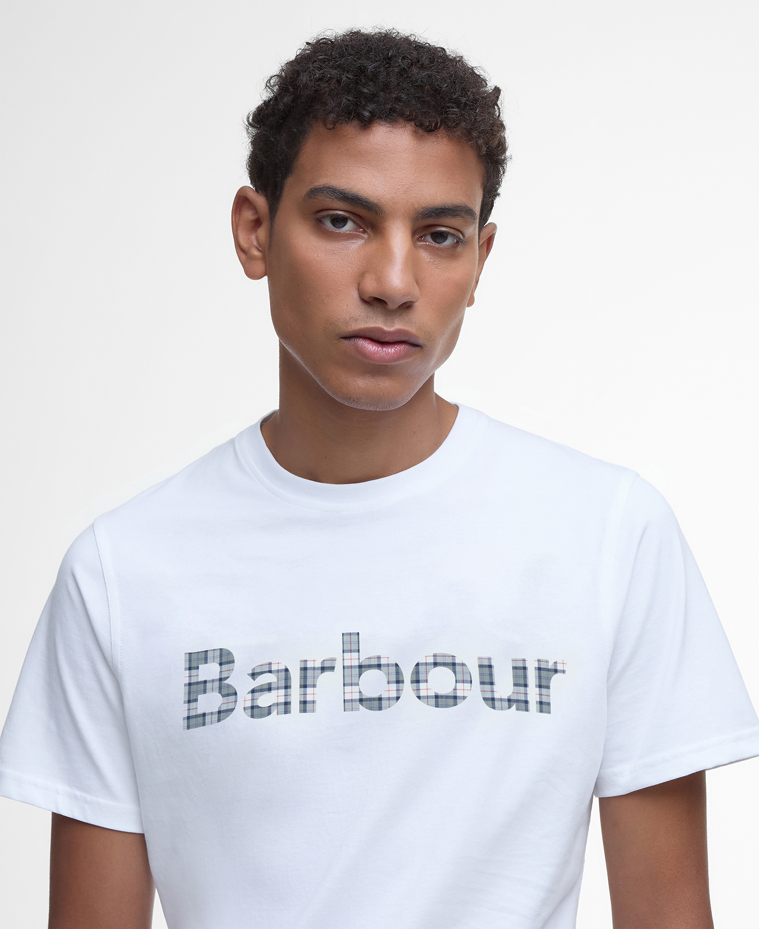 T-shirt Kilnwick image number 3
