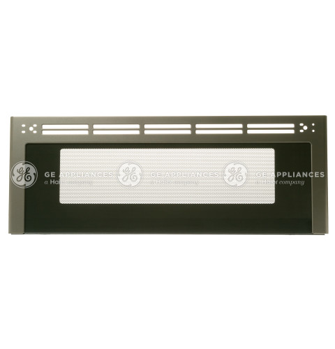 UPPER OUTER DOOR ASSEMBLY TZ