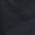 Ripstop Cargo Trousers swatch