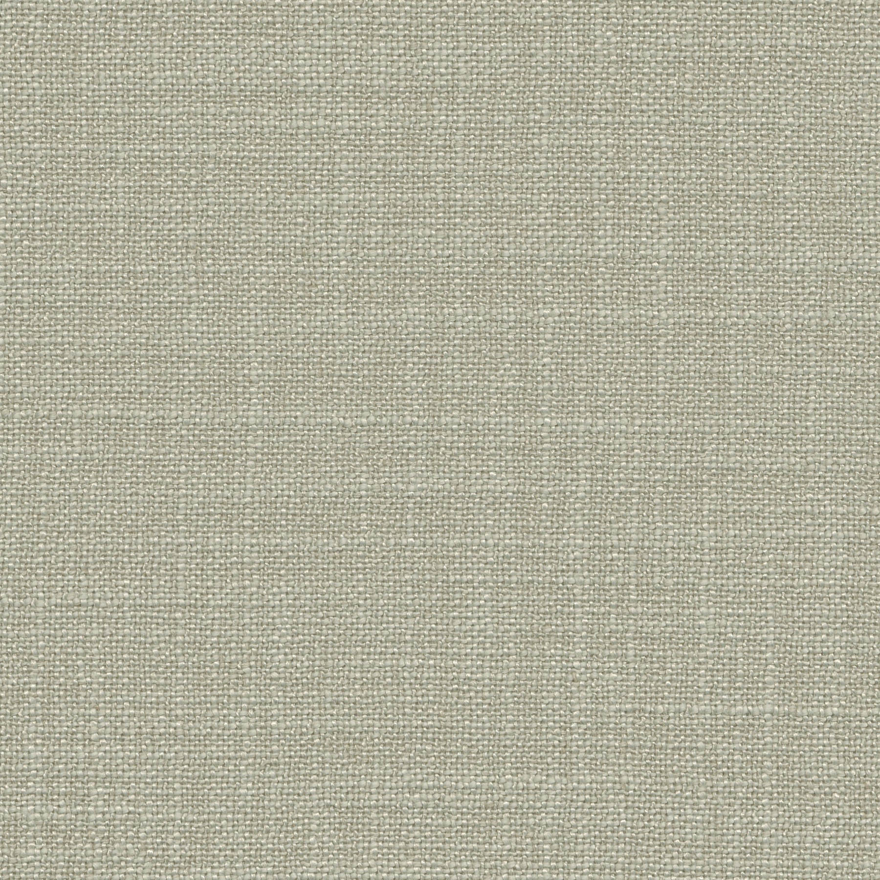 Lille Re-life 0675 Curtains