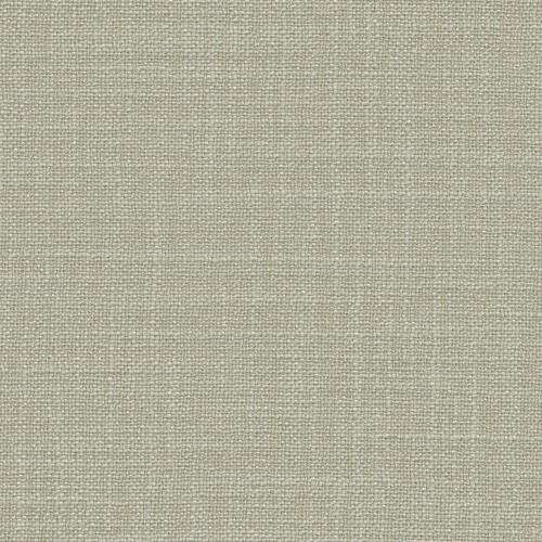 Lille Re-life 0675 Curtains