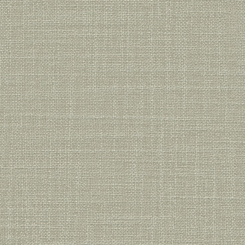 Lille Re-life 0675 Curtains