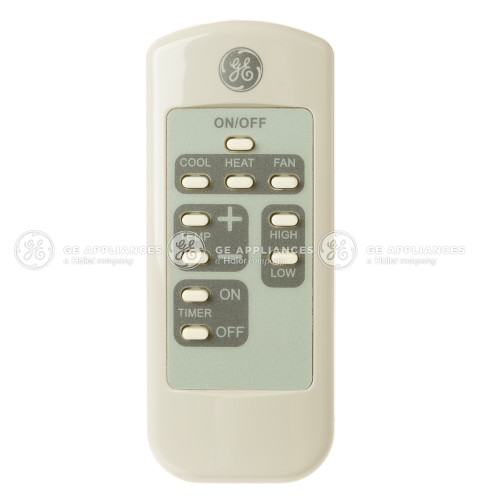 REMOTE CONTROLLER