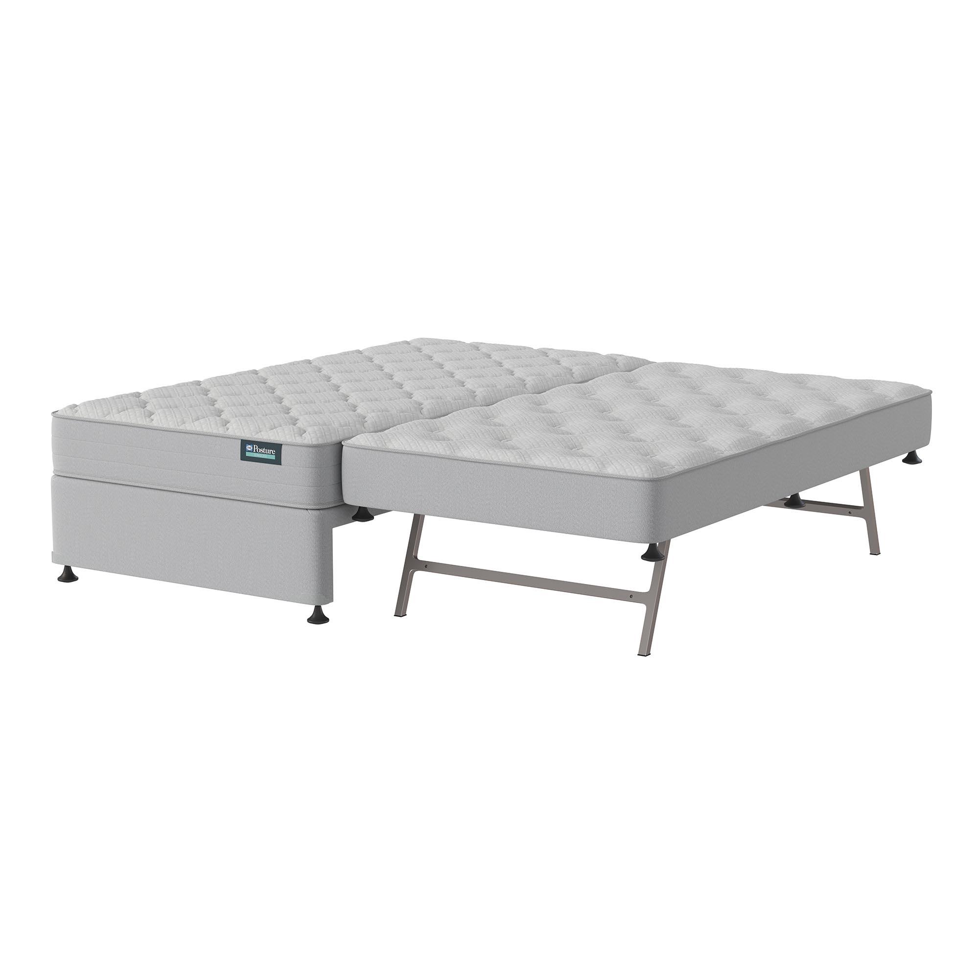 Product image of the  Sealy Base, Trundle from Forty Winks