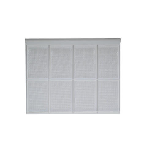 Zoneline® Replacement Filters (2 Pack)