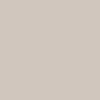 Baseline Taupe 14×11 Penny Round Mosaic Matte