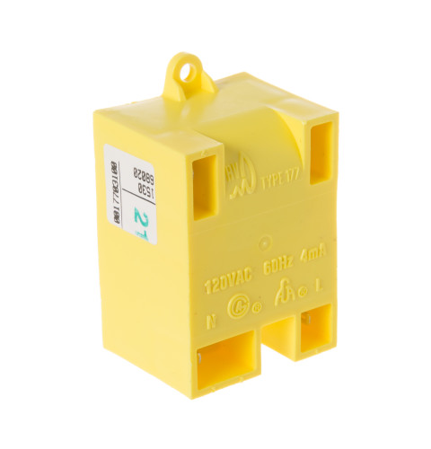 Range Spark Module