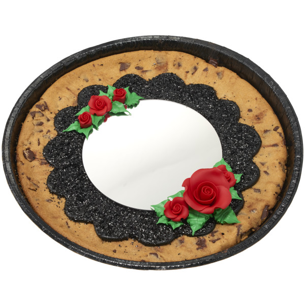 Mirror Layon